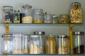 Vacuum shelves or cabinets that have housed infested foods, and then wipe them down with soap. How To Get Rid Of Pantry Moths For Good The Herbal Spoon