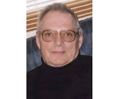 Eugene Arneson Obituary (2021)