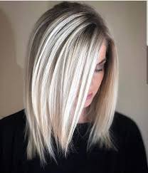 49 layered haircuts that'll convince you to cut your hair asap. Fantastic Mid Length Layered Haircuts Girlstalkinsmack Com