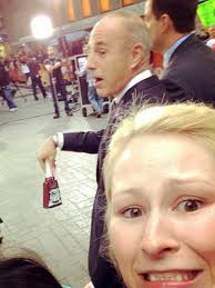 Painted, passed down, found: Why State fans love their cowbells