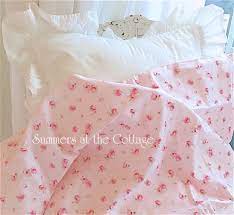 You might also like another post under: Rachel Ashwell Shabby Chic Fabric Cottage Chic Bed Sheets