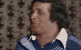 أثر الكفر والمعاصي على الطاعات والقربات سعيد مصطفى دياب. Ù…ÙˆÙ‚Ø¹ Ø®Ø¨Ø±Ù†ÙŠ Ø§Ø¨Ù†Ø© Ø³Ø¹ÙŠØ¯ ØµØ§Ù„Ø­ ØªØ±ÙØ¶ ØªÙ„ÙˆÙŠÙ† Ù…Ø¯Ø±Ø³Ø© Ø§Ù„Ù…Ø´Ø§ØºØ¨ÙŠÙ†