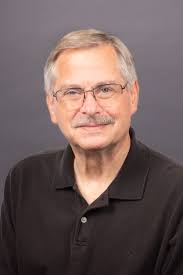 Hesston Community Foundation