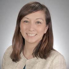 Michele Gage, MD, FACS (@MicheleGageMD)