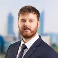 100+ "Kearsley" profiles