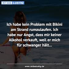 Die Besten 52 Problem Sprüche Auf Istdaslustigde