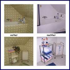 Pin Von Megan Auf Deco Fliesen Streichen Badezimmer Streichen Wohnung Streichen