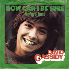 Official lyric video for "Now I'm Sure" by Chris Norman from his album  "Junction 55" Download and buy the new album here