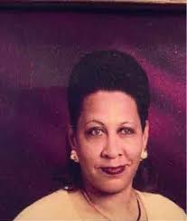 JoAnn Crisp-Henderson Obituary (2024)