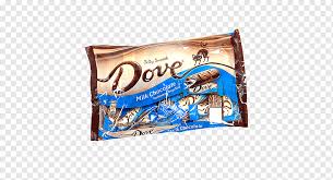 Untuk kamu yang berniat mewarnai warna rambut, ada baiknya kamu cari tahu informasi agar tak salah pilih dalam mewarnai rambut. Bilah Cokelat Dove Coklat Tua Coklat Putih Susu Coklat Kue Beludru Merah Bahan Segar Kecil Png Pngwing