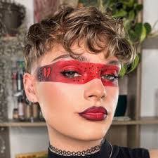 Barbie Jackson's Instagram, Twitter & Facebook