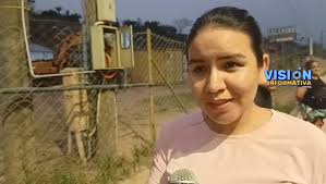 La Sra. Lorena Villarroel, hace la denuncia indicando que el Gobierno  Autónomo Municipal de Rurrenabaque, habria instalado a su medidor  particular parte del alumbrado público de la Av. Gordon Barbour ...