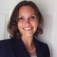 Mindy Hendricks's Instagram, Twitter & Facebook