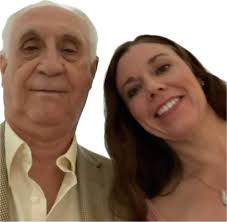 This is my youngest grandson Jaxson. Shawn and Kelly are enjoying the  terrible twos with him. Miss you.