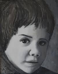 Stephen Woody — Ground Floor Artists