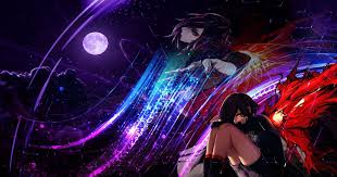 Tokyo Ghoul Wallpapers Hd 83 Background Pictures Tokyo Ghoul Wallpaper 1366 768 Hd Wallpapers Download Tokyo Ghoul 3840x2160 Wallpapers 4k Ultra Hd Desktop T