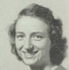 Eupha “Mae” Jordan Estes (1934-2016)