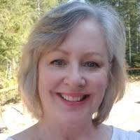 Lauren MacGregor-Jessen