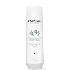 Kitchen flavor beauty 8kg goldwell products online. Goldwell Dualsenses Curly Twist Hydrating Conditioner Buy Online In Burkina Faso At Burkinafaso Desertcart Com Productid 52106308