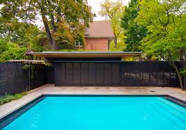 The devil's swimming pool is certainly aptly named. Solutions To Swimming Pool Water Problems Houzz Au