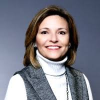 2000+ "Lundstrom" profiles