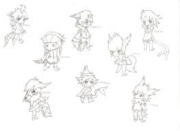 Free printable umbreon coloring page for kids of all ages. Pokemon Coloring Pages Eevee Evolutions Part 3 Free Resource For Teaching