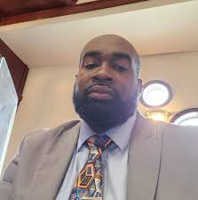 Why are local wing inputs not routing to dp48?