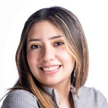 Who Needs an Entree? Diners Order Salad and Fries and Call It a Meal