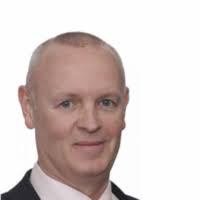 Your local Cardiff Investment Managers