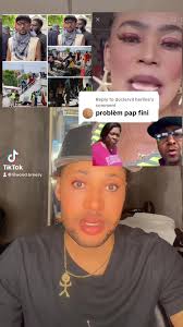 Haitian TikTok Insights: Engaging with Your Audience