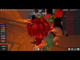 To redeem murder mystery x sandbox codes, you need to follow these simple steps: All Murder Mystery Sandbox Codes 2020 Youtube