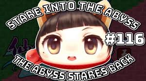 Comments need intelligible text (not only emojis or meaningless drivel).; Jjre1vk8cq2lum