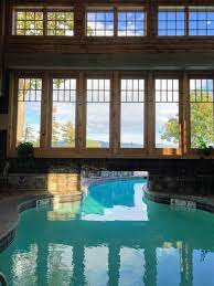 We did not find results for: 40 Sublime Swimming Pool Designs For The Ultimate Staycation