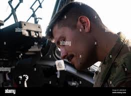 Cory Lessard's Instagram, Twitter & Facebook