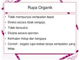Kalimat berita positif tidak memiliki pengingkaran sedangkan kalimat berita negatif memiliki kata pengingkaran yang ditandai dengan kata bukan, tidak dan lain sebagainya. Rupa