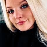 LEA : Light Echoes Algorithm