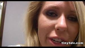 Post videos and pictures of brynn tyler. Taw Brynn Tyler Clip4