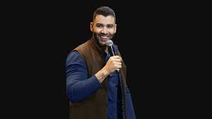 Ao vivo em são paulo. Gusttavo Lima Lanca Balada Do Buteco Acesso Cultural