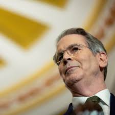 Bessent no-show, BRICS tensions set to cast shadow over Durban G20 meeting 