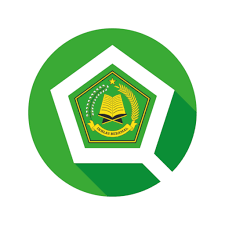 Here you will get all types of png images with transparent background. Qur An Kemenag Apps On Google Play