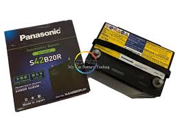 Looking for a good deal on panasonic car battery? Panasonic My Car Battery Trading Vehicle Battery Supplier Malaysia