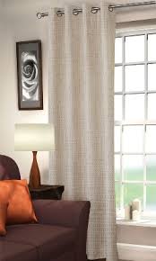 Fresh and modern, our new custom curtain range will frame your windows in style. Quality Curtains Online Sydney Curtains On The Net