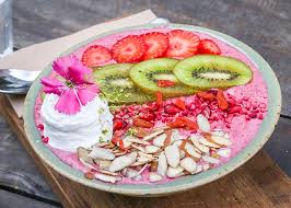 10 best queenstown food items (you just