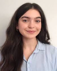 Find CareSource Therapists and Psychologists in Cuyahoga County