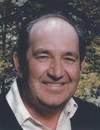 Kevin Leroux's Instagram, Twitter & Facebook