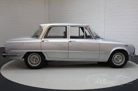 Image result for Giallo 1977 Alfa-Romeo