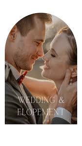 Kim Michelle Fotografie