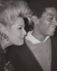 newyorkmagazine just did a cover story