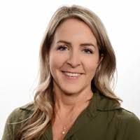 50+ "Abbie Becker" profiles