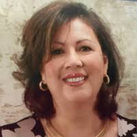 Connie Rocha's Instagram, Twitter & Facebook